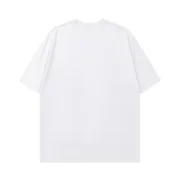 Corteiz Royal Rumble T Shirt White - Image 3
