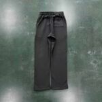 Am I The Only One Collectors Pant