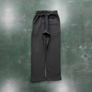 Am I The Only One Collectors Pant