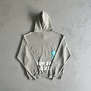 BPM So Many Planets Hoodie - Image 2