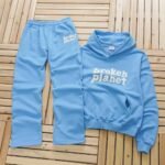 Broken-Planet-Baby-Blue-Tracksuit.jpeg