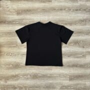 Broken Planet Basics Midnight T-shirt - Image 3