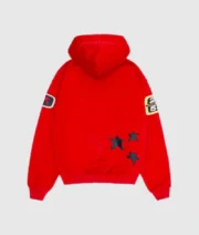 Broken Planet Brighter Days Are Ahead Tracksuit - Image 3