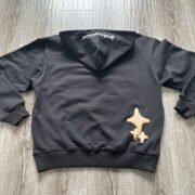 Far Side of the Moon Hoodie - Image 2