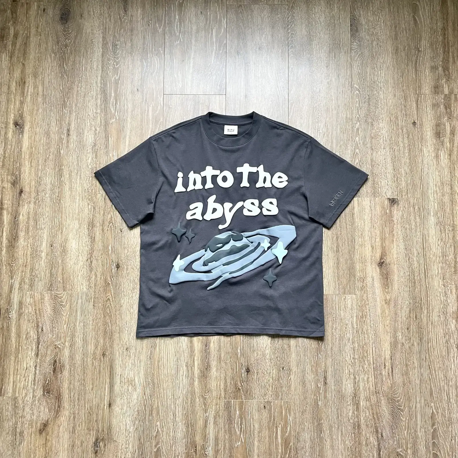 Broken-Planet-Into-the-Abyss-T-shirt.webp