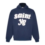 Broken Planet Saint YG Hoodie