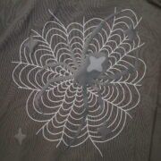 Broken Planet Hoodie Zip Up - Image 3