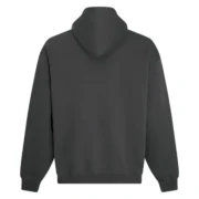 Broken Planet Stargazing Hoodie - Image 2