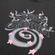 Broken Planet Stargazing Hoodie - Image 3