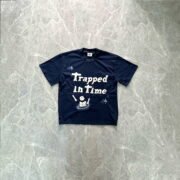 Broken-Planet-Trapped-in-Time-T-shirts-1.jpeg