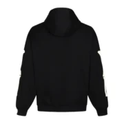 Broken Planet Vena Cava Hoodie - Image 2