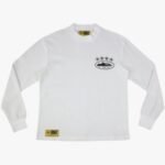 Corteiz-4Starz-Alcatraz-Waffle-Longsleeve-Shirt-–-White.jpeg