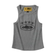Corteiz-CRTZ-5-Starz-Alcatraz-Tank-Top-Grey.webp