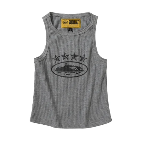 Corteiz-CRTZ-5-Starz-Alcatraz-Tank-Top-Grey.webp