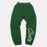 Corteiz-Dropout-Joggers-Green.webp