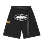 Corteiz-Guerillaz-2025-Cargo-Shorts-Black-1.png