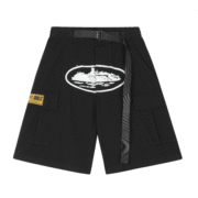 Corteiz-Guerillaz-2025-Cargo-Shorts-Black-1.png