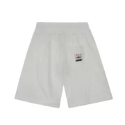 Corteiz HMP Mesh Panel Shorts - Image 2