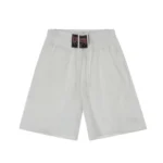 Corteiz HMP Mesh Panel Shorts