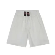 Corteiz HMP Mesh Panel Shorts