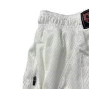 Corteiz HMP Mesh Panel Shorts - Image 3
