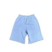 Corteiz Men’s Royal Blue Shorts - Image 3