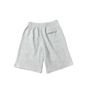 Corteiz P.O.C Shorts Grey - Image 2