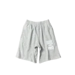 Corteiz RTW Shorts Grey