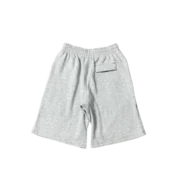 Corteiz RTW Shorts Grey - Image 2