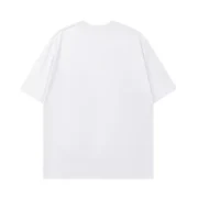 Corteiz Scorpion Allstarz T Shirt White - Image 2