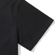 Corteiz Scorpion Allstarz T Shirt - Image 3