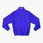 Corteiz Shukushuku Jacket Royal Blue