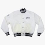 Corteiz-Stadium-Jacket-White.jpeg