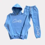 Corteiz-Tracksuit-Blue.webp