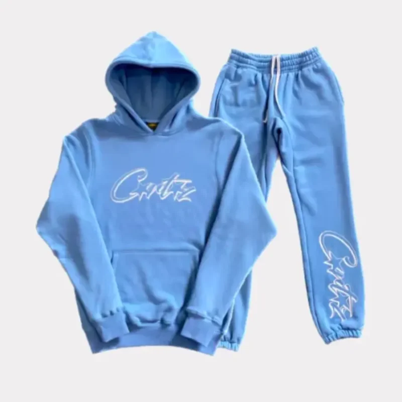 Corteiz-Tracksuit-Blue.webp