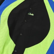 Corteiz Vertigo Shuku Jacket Multicolor - Image 3