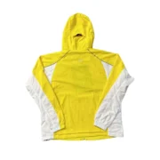 Corteiz-YellowWhite-Alcatraz-Windbreaker1.webp