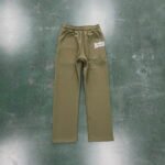 Infinite Realities Pant