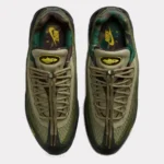 NIKE-AIR-MAX-95-‘SP-CORTEIZ-GUTTA-GREEN.webp