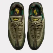 NIKE-AIR-MAX-95-‘SP-CORTEIZ-GUTTA-GREEN.webp
