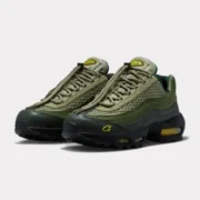 NIKE-AIR-MAX-95-‘SP-CORTEIZ-GUTTA-GREEN-2.webp