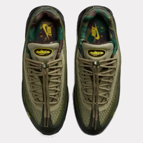NIKE-AIR-MAX-95-‘SP-CORTEIZ-GUTTA-GREEN.webp