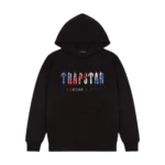 TRAPSTAR-DECODED-PAISLEY-REVOLUTION-HOODIE-BLACK.webp