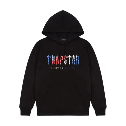 TRAPSTAR-DECODED-PAISLEY-REVOLUTION-HOODIE-BLACK.webp