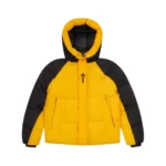 TRAPSTAR-IRONGATE-AW23-HOODED-PUFFER-JACKET-BLACKYELLOW.webp