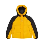 TRAPSTAR-IRONGATE-AW23-HOODED-PUFFER-JACKET-BLACKYELLOW.webp