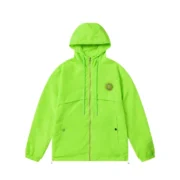 TRAPSTAR-IRONGATE-WINDBREAKER-GREEN.webp