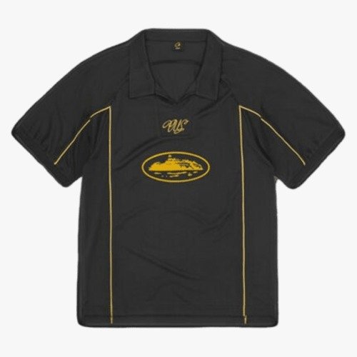 Talismo-football-Corteiz-Jersey-–-Black.jpeg