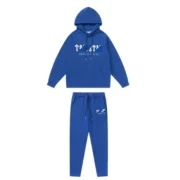 Trapstar-Its-A-Secret-Tracksuit-Blue.webp