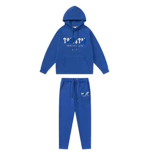 Trapstar-Its-A-Secret-Tracksuit-Blue.webp